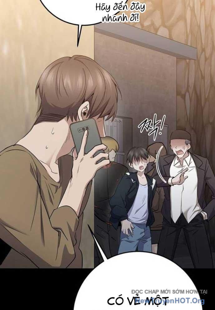 Vương Hậu Đi Học Chapter 47 - 126