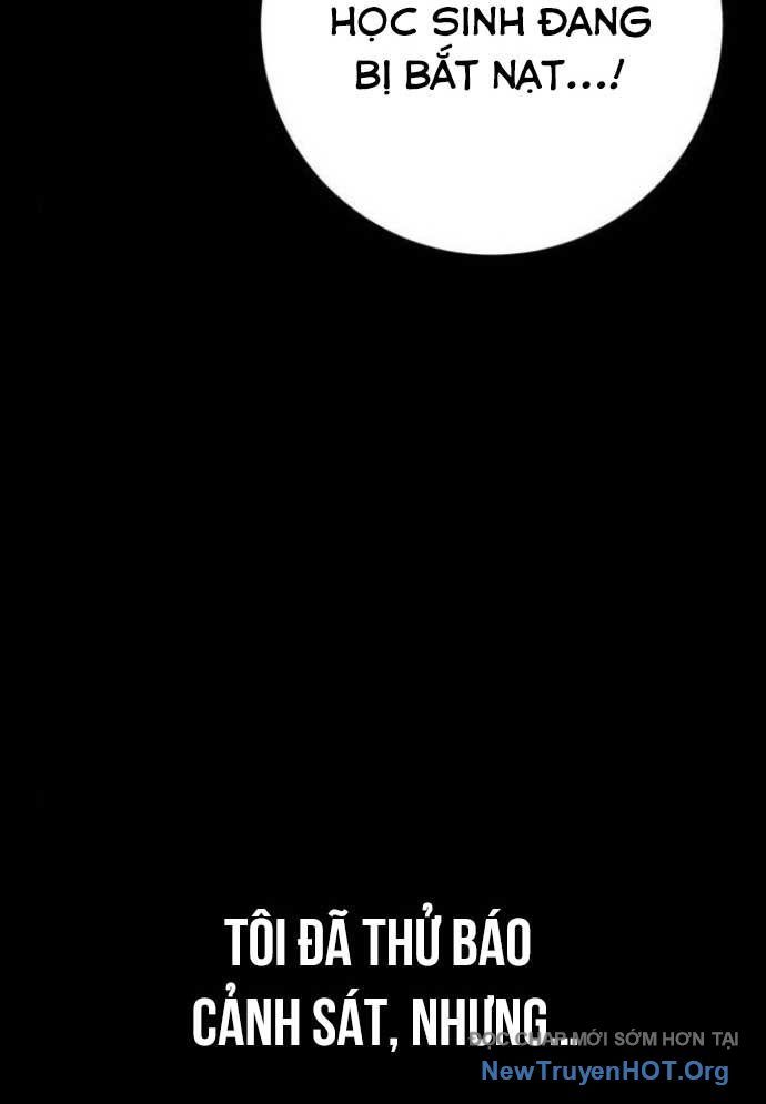 Vương Hậu Đi Học Chapter 47 - 127