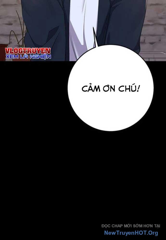 Vương Hậu Đi Học Chapter 47 - 130