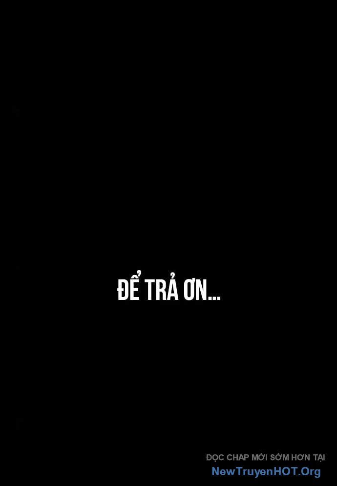 Vương Hậu Đi Học Chapter 47 - 131