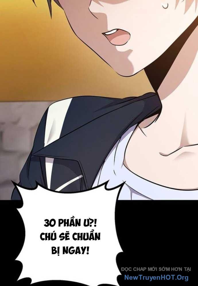 Vương Hậu Đi Học Chapter 47 - 133