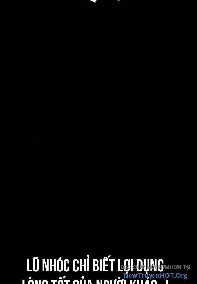 Vương Hậu Đi Học Chapter 47 - 134
