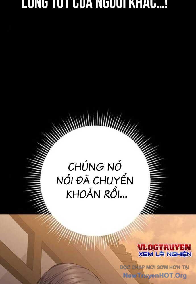 Vương Hậu Đi Học Chapter 47 - 135