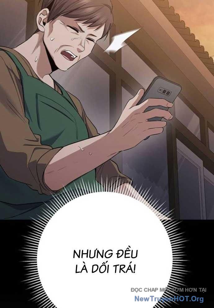 Vương Hậu Đi Học Chapter 47 - 136