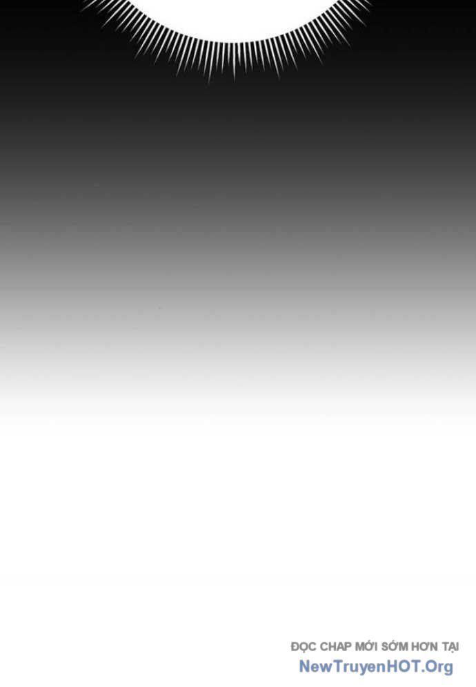 Vương Hậu Đi Học Chapter 47 - 137