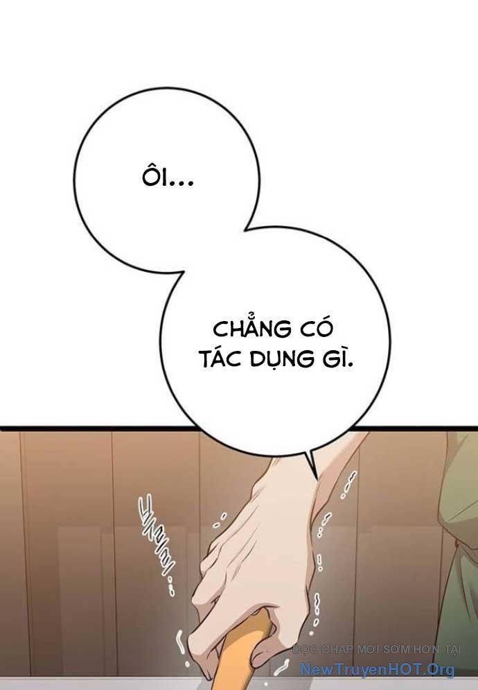 Vương Hậu Đi Học Chapter 47 - 138