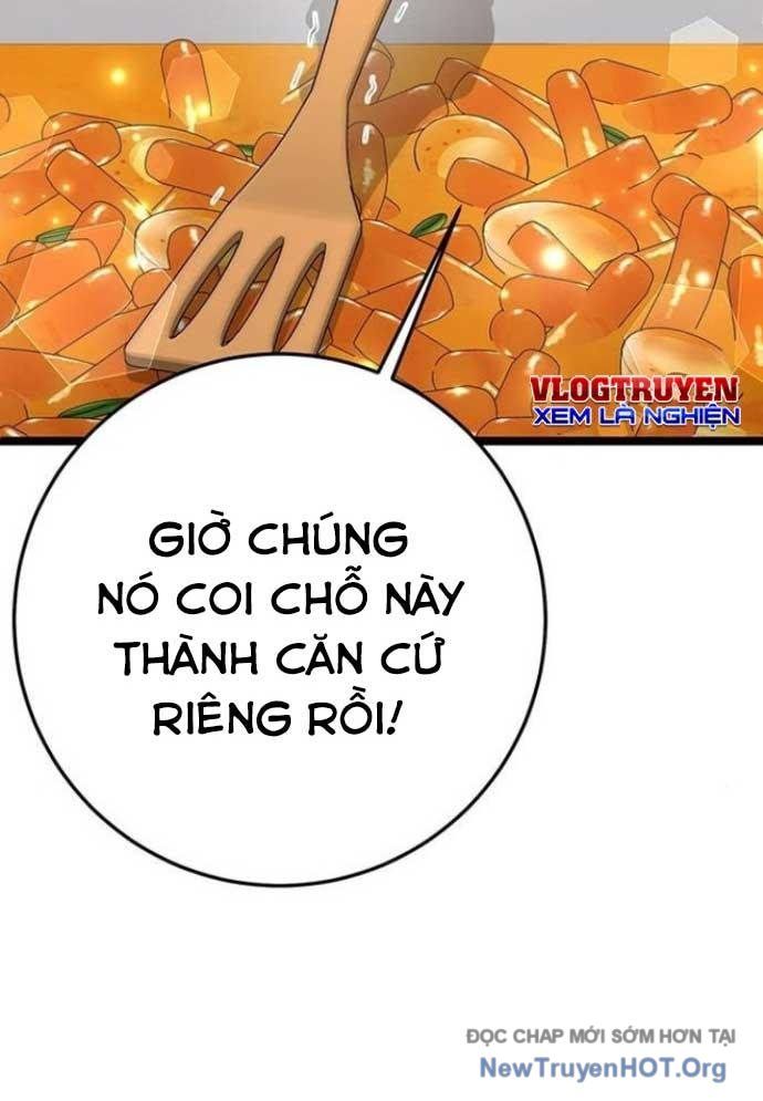 Vương Hậu Đi Học Chapter 47 - 139