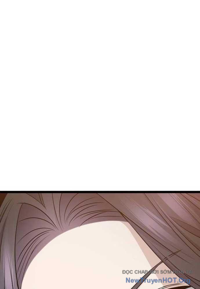 Vương Hậu Đi Học Chapter 47 - 140