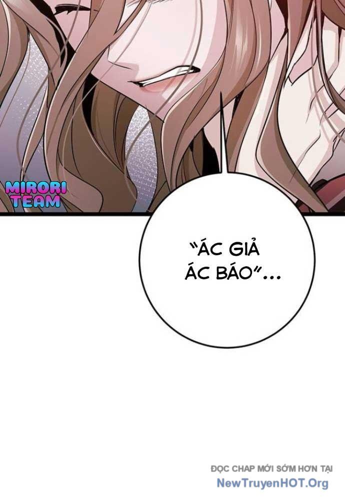 Vương Hậu Đi Học Chapter 47 - 15