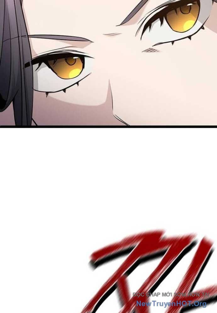 Vương Hậu Đi Học Chapter 47 - 141