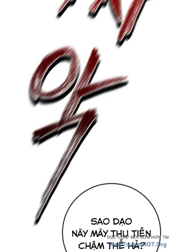 Vương Hậu Đi Học Chapter 47 - 142