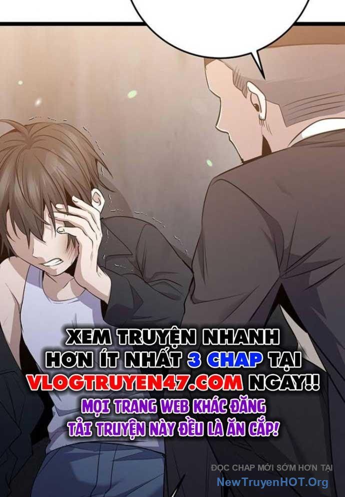 Vương Hậu Đi Học Chapter 47 - 143