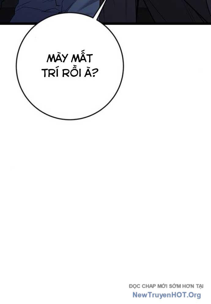 Vương Hậu Đi Học Chapter 47 - 144