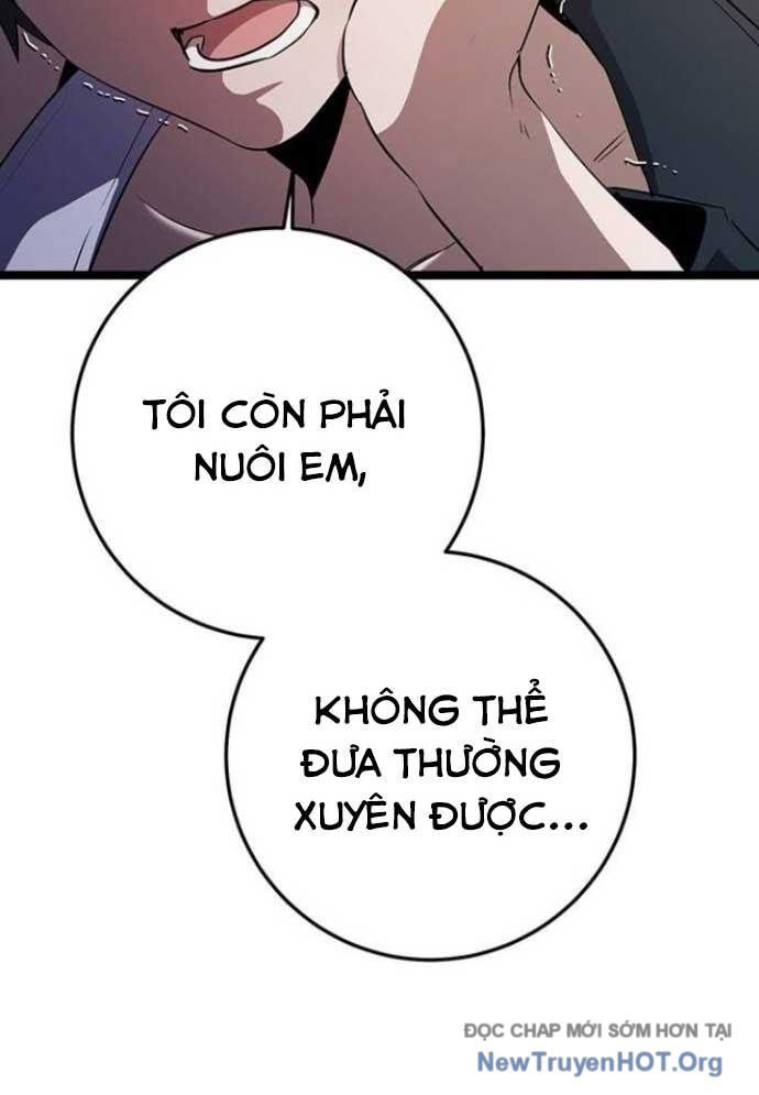 Vương Hậu Đi Học Chapter 47 - 146