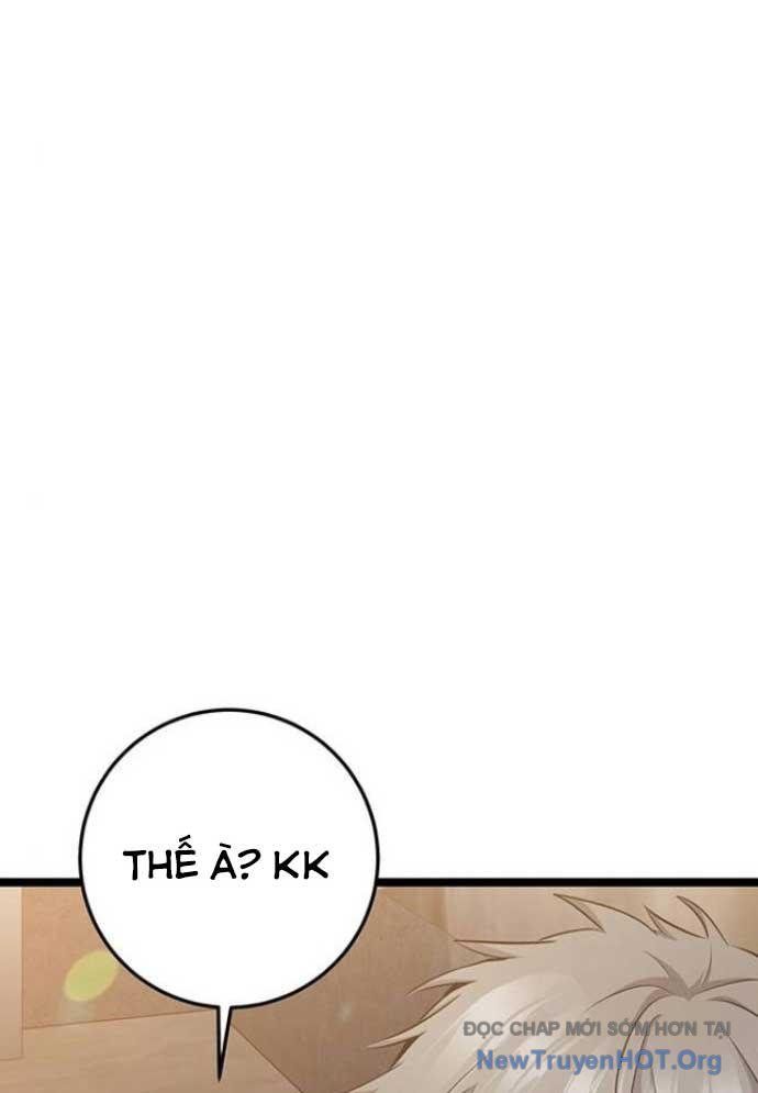 Vương Hậu Đi Học Chapter 47 - 147
