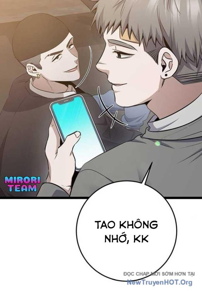 Vương Hậu Đi Học Chapter 47 - 148