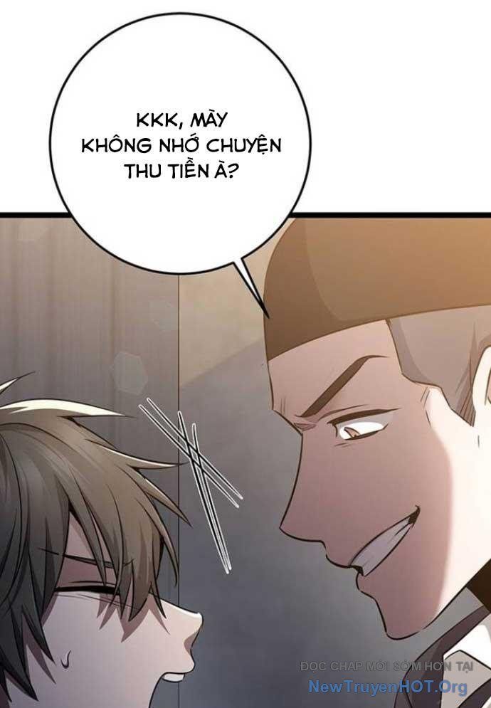 Vương Hậu Đi Học Chapter 47 - 149