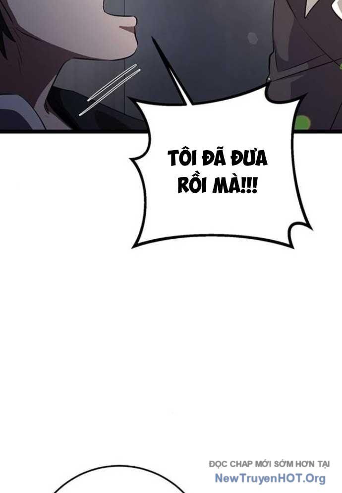 Vương Hậu Đi Học Chapter 47 - 150