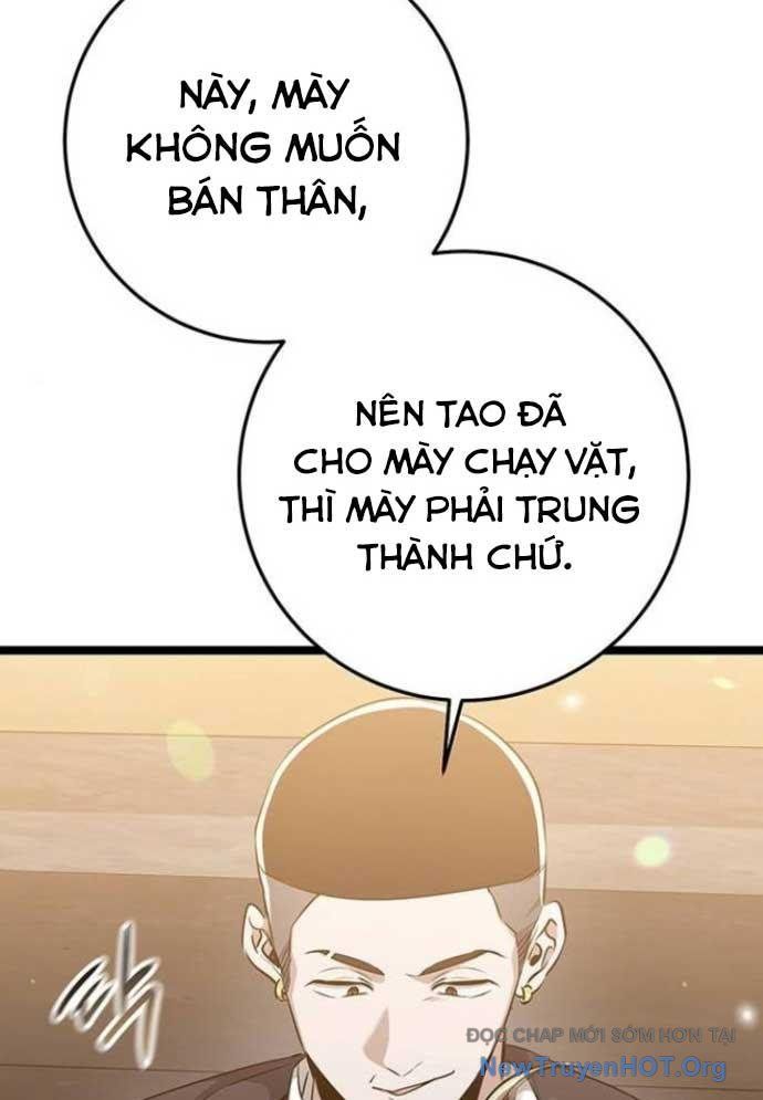 Vương Hậu Đi Học Chapter 47 - 151