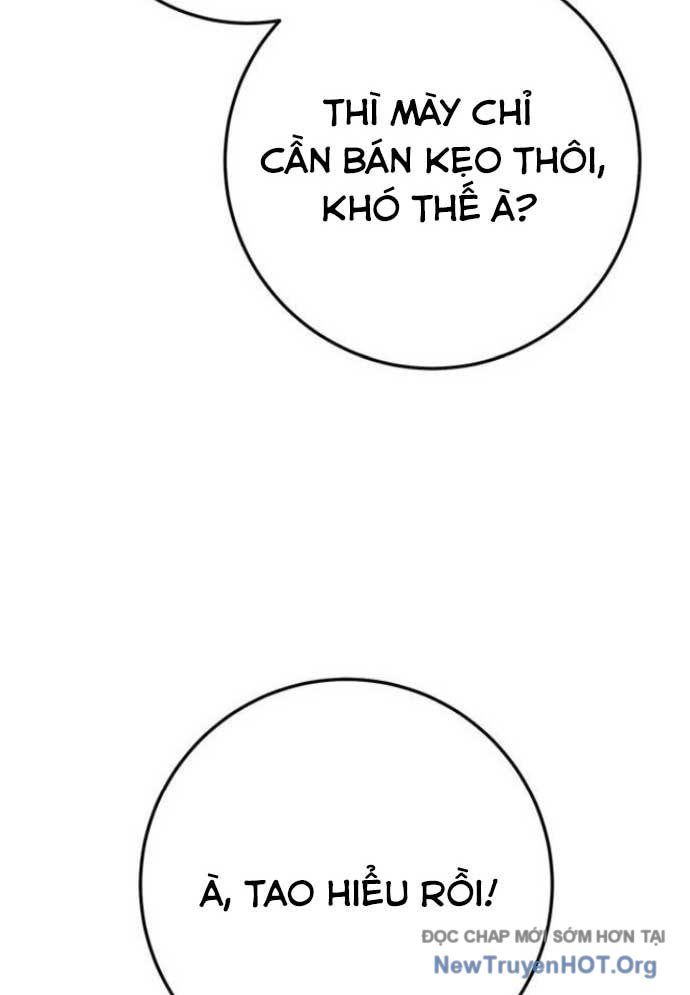 Vương Hậu Đi Học Chapter 47 - 153