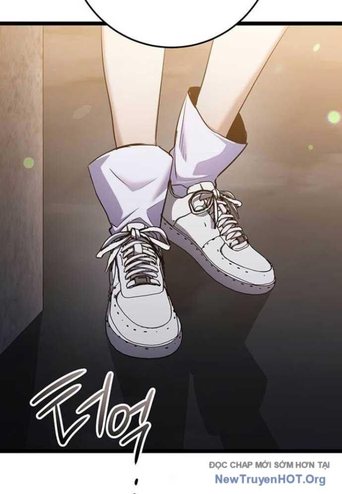 Vương Hậu Đi Học Chapter 47 - 154