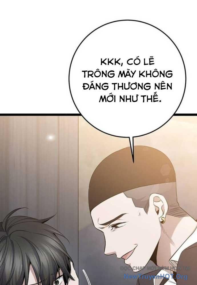 Vương Hậu Đi Học Chapter 47 - 156