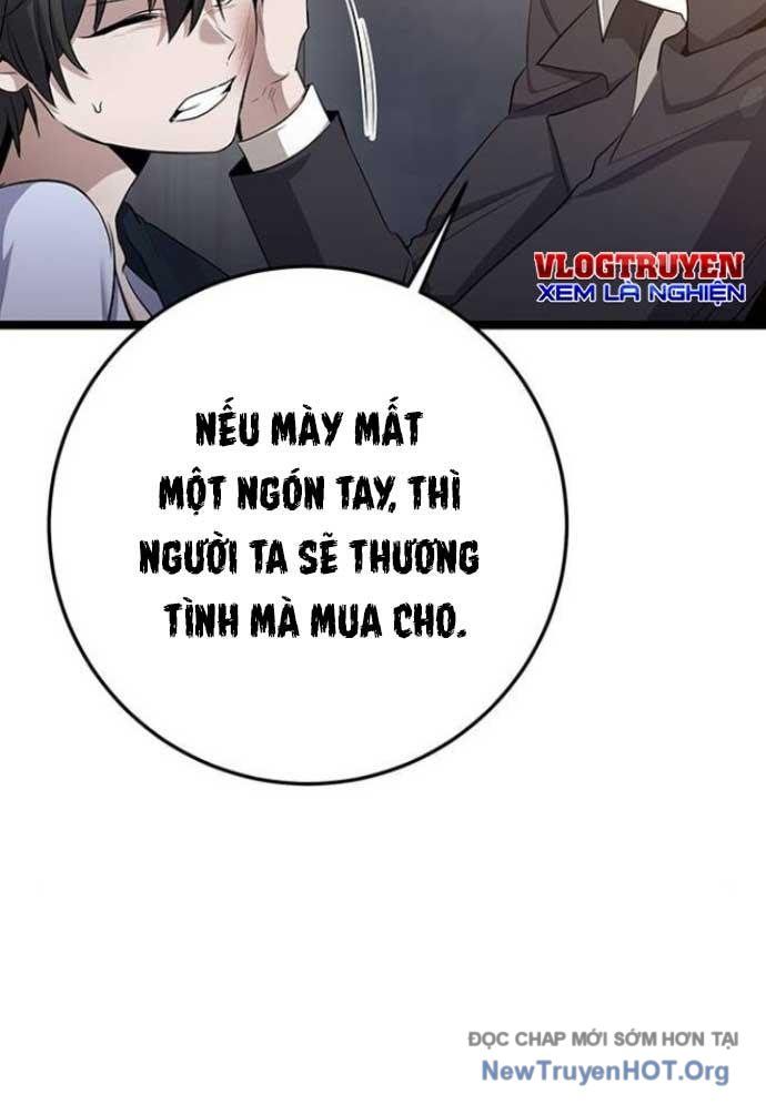 Vương Hậu Đi Học Chapter 47 - 157