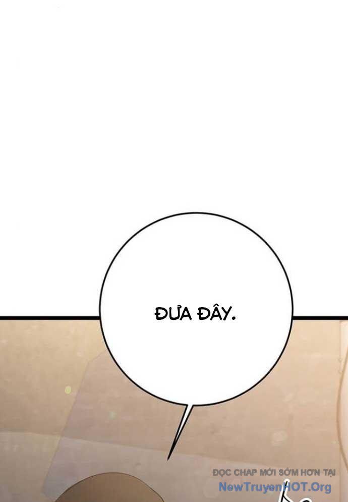 Vương Hậu Đi Học Chapter 47 - 158