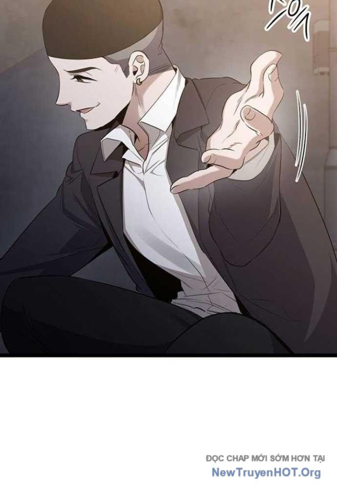 Vương Hậu Đi Học Chapter 47 - 159