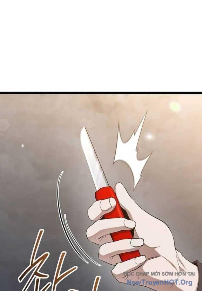 Vương Hậu Đi Học Chapter 47 - 160