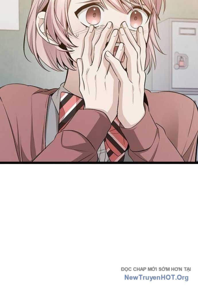 Vương Hậu Đi Học Chapter 47 - 17