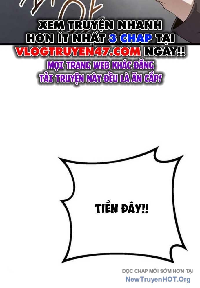 Vương Hậu Đi Học Chapter 47 - 161