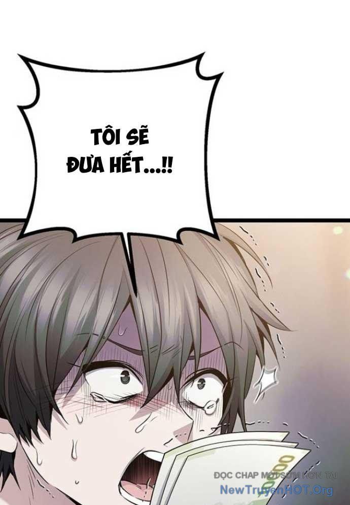 Vương Hậu Đi Học Chapter 47 - 162