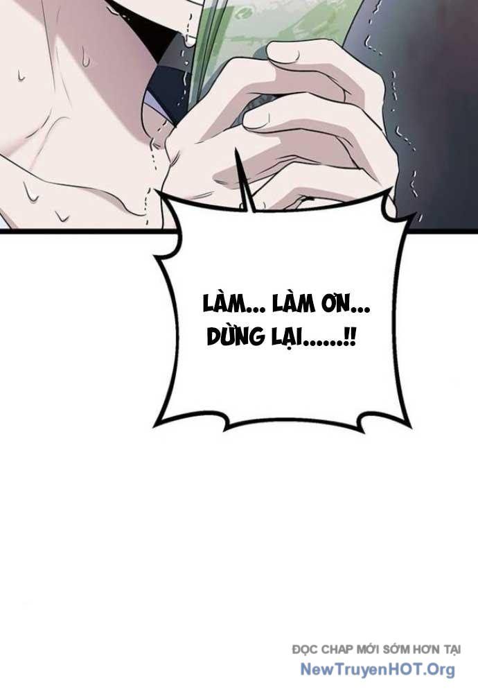 Vương Hậu Đi Học Chapter 47 - 163