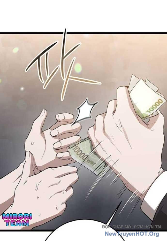 Vương Hậu Đi Học Chapter 47 - 164