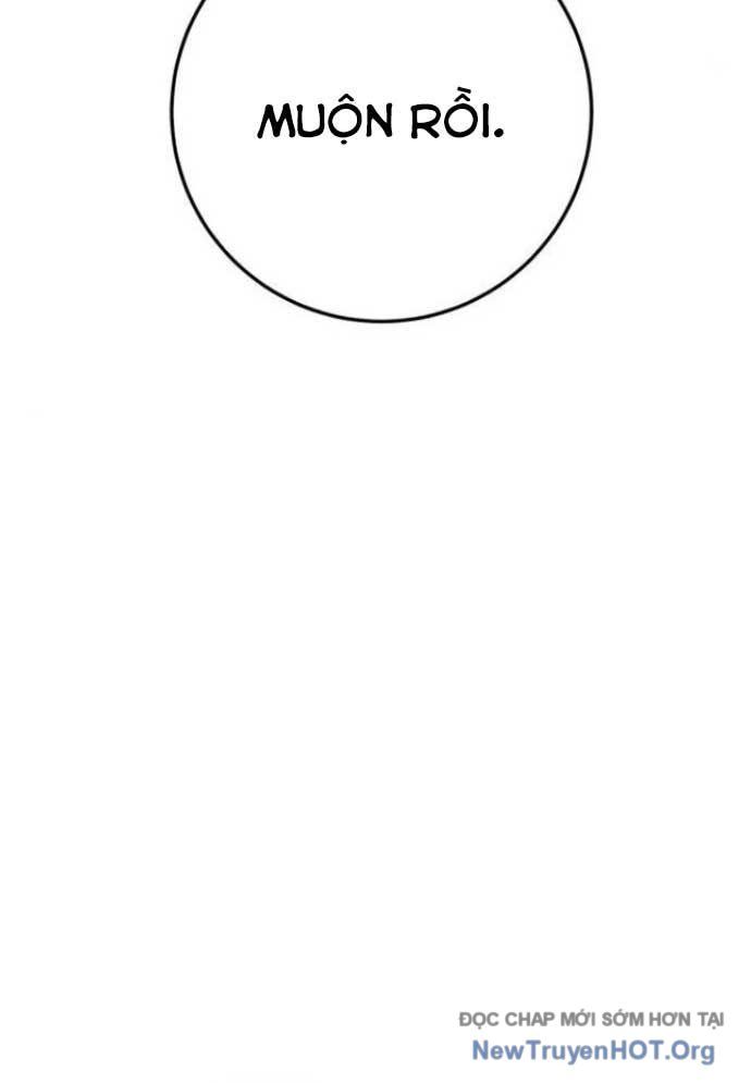 Vương Hậu Đi Học Chapter 47 - 165