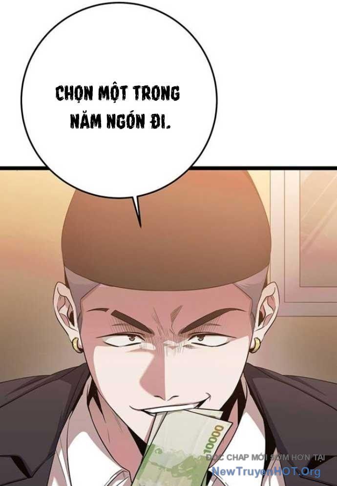 Vương Hậu Đi Học Chapter 47 - 166