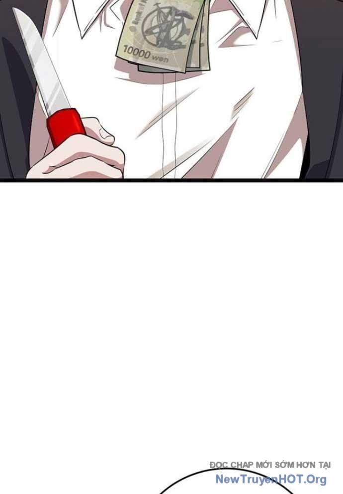Vương Hậu Đi Học Chapter 47 - 167