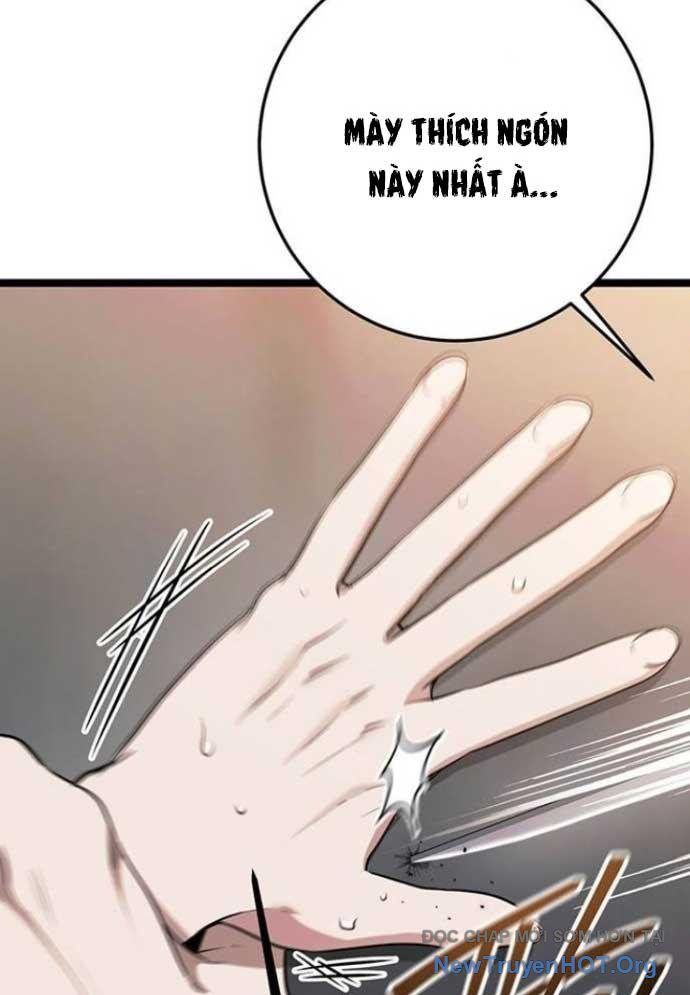 Vương Hậu Đi Học Chapter 47 - 168