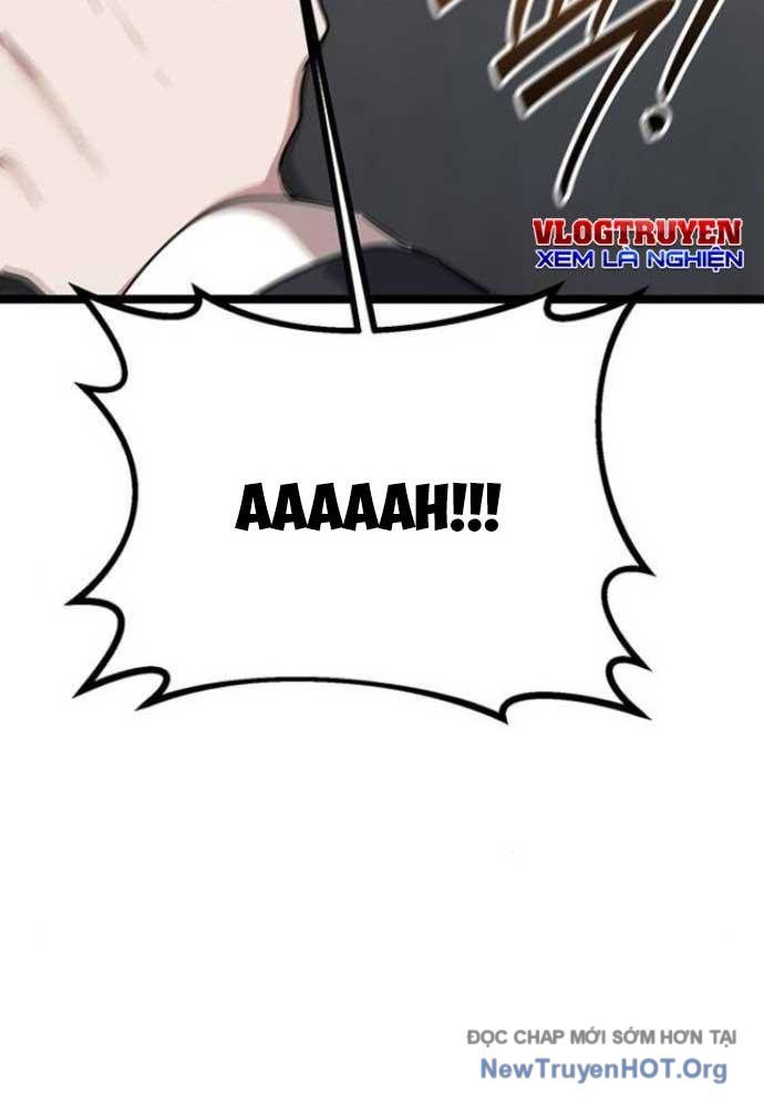 Vương Hậu Đi Học Chapter 47 - 169