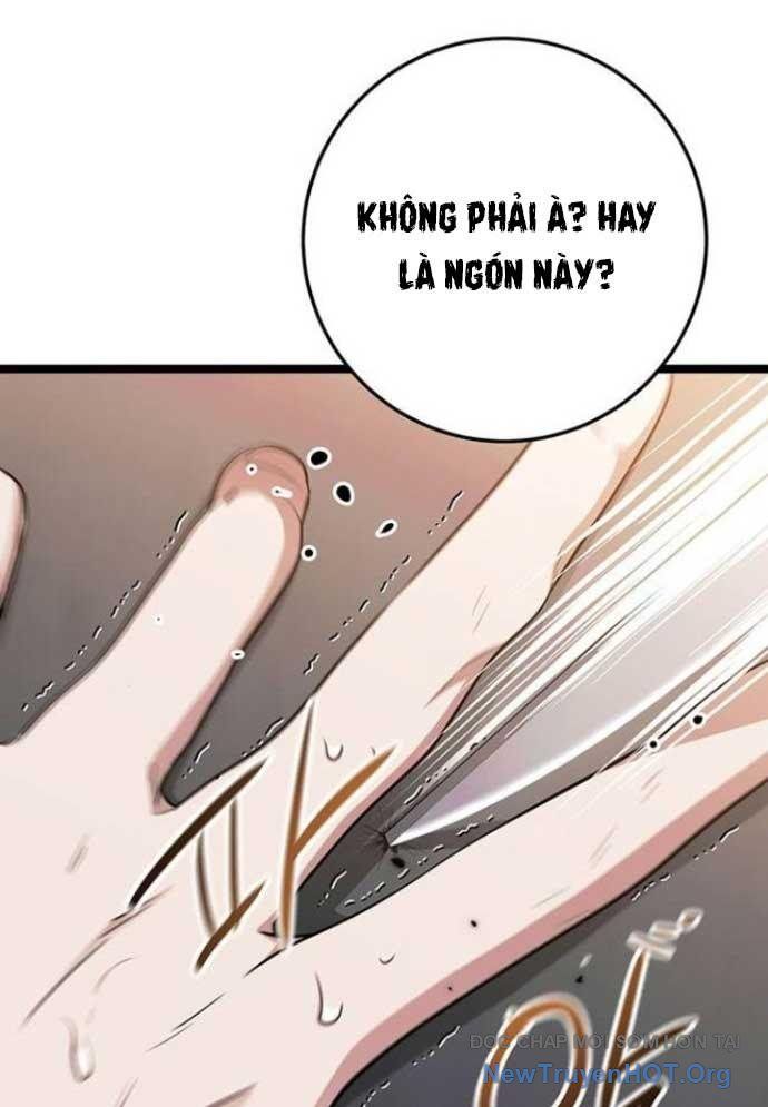 Vương Hậu Đi Học Chapter 47 - 170