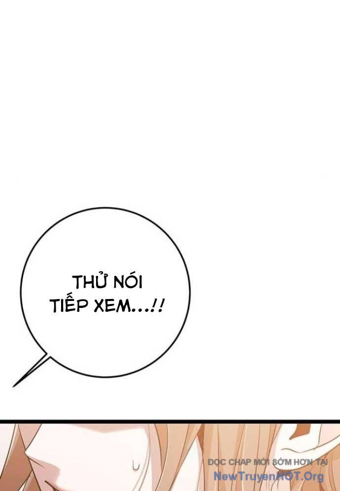 Vương Hậu Đi Học Chapter 47 - 18