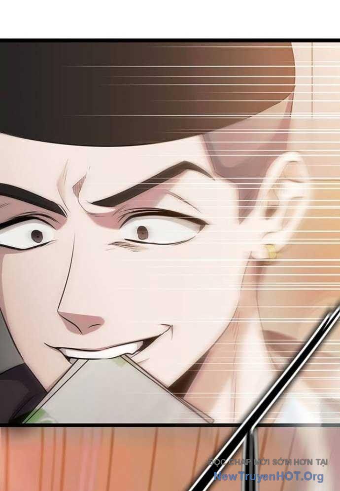 Vương Hậu Đi Học Chapter 47 - 172