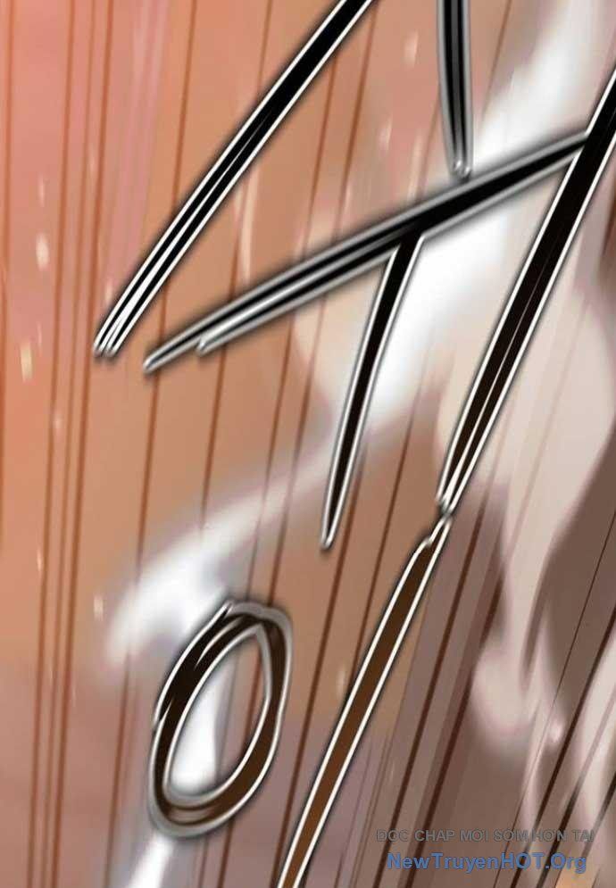 Vương Hậu Đi Học Chapter 47 - 173