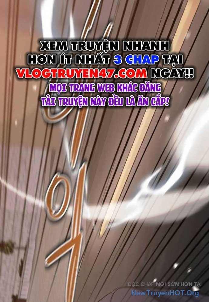 Vương Hậu Đi Học Chapter 47 - 174