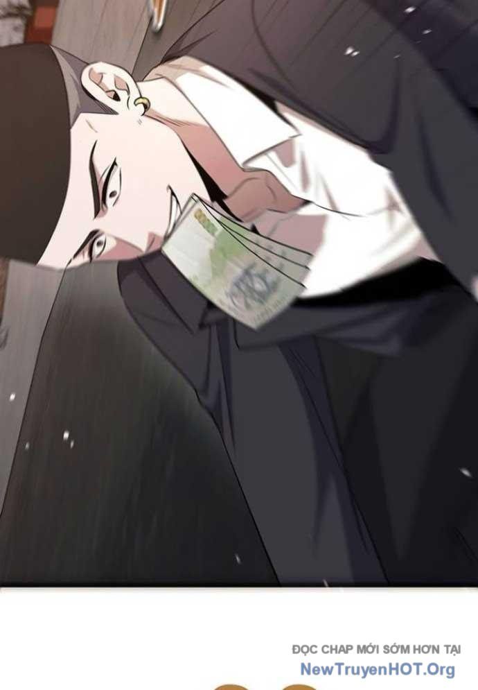 Vương Hậu Đi Học Chapter 47 - 175