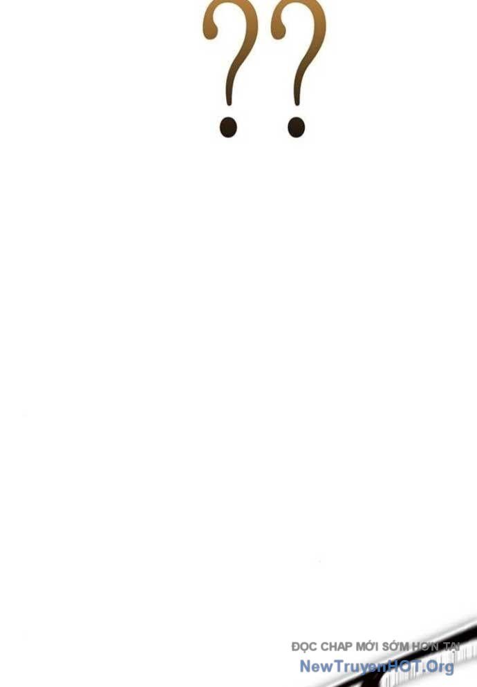 Vương Hậu Đi Học Chapter 47 - 176