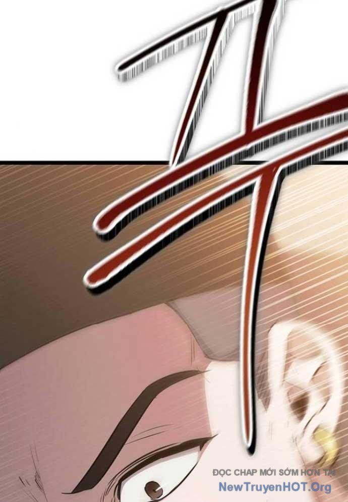 Vương Hậu Đi Học Chapter 47 - 177