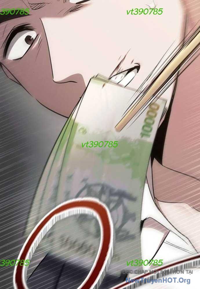 Vương Hậu Đi Học Chapter 47 - 178