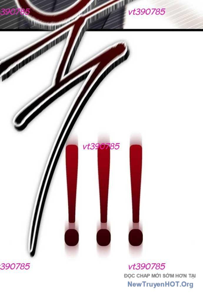 Vương Hậu Đi Học Chapter 47 - 179